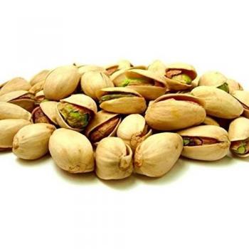 Pistacho gordo tostado sin gluten 1 Kg