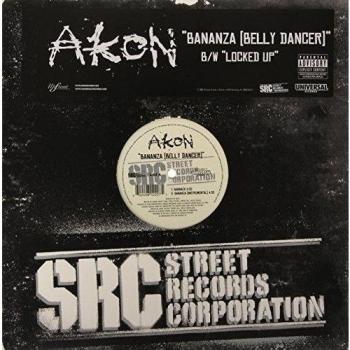 Bonanza [Vinilo]