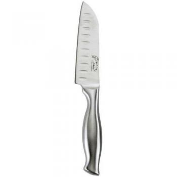 Pradel Jean Dubost 50622 Espace - Cuchillo tipo Santoku