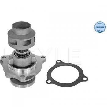 Meyle Bomba de agua 713 220 0009