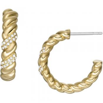 Pendientes Mujer Fossil JF04170710