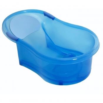 Tippitoes BM1 - Bañera para bebé