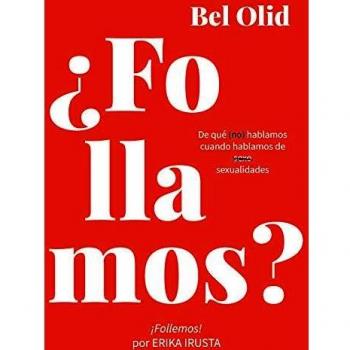 ¿Follamos?: 41