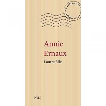 L'autre fille