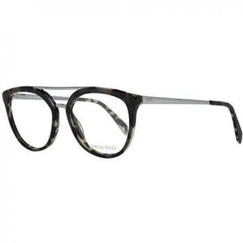 Emilio Pucci EP5072 Monturas de Gafas, Gris