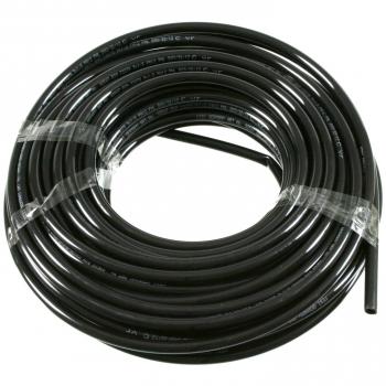 Tubería de Plástico FEBI BILSTEIN 02507 para Sistema de Aire Comprimido