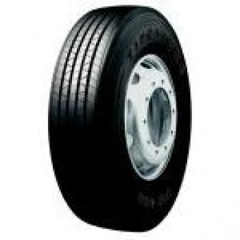 Firestone FS 400 22575 R17.5 129127M