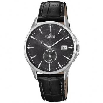 Reloj Candino Gents Classic Timeless para Hombre C4636/4