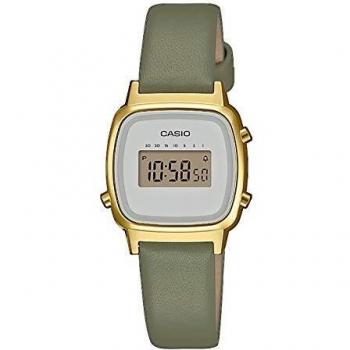 Vintage watch LA670WEFL3EF