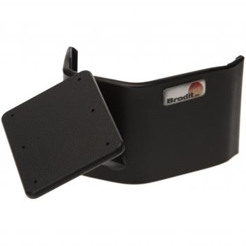 Brodit ProClip 804692 Kit de Coche Montaje Izquierda