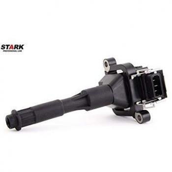 STARK SKCO-0070009 Bobina de encendido