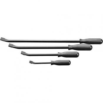 Neo Tools 11-113 - Pack de 4 palancas