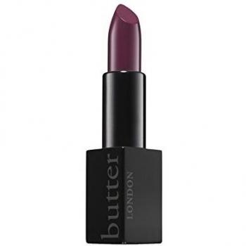 Butter London Plush Rush Pintalabios