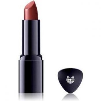 Barra de labios Dr. Hauschka Hidratante Nº 14 Caralluma 4,1 g