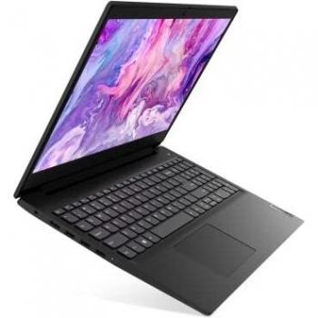 Lenovo IdeaPad 3 - Ordenador portátil 15.6 FullHD