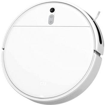 Xiaomi Vacuum Cleaner Mi Robot Mop 2 Lite White EU BHR5217EU