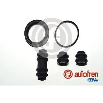 Kit de reparación de pinza de freno AUTOFREN SEINSA D42286