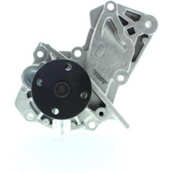 Bomba de refrigerante y agua AISIN WPV-905 - Bomba de refrigerante, bomba de agua, marca AISIN, modelo WPV-905