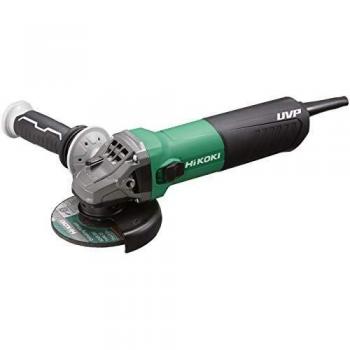 Amoladora Angular HiKOKI 125mm 1700W G13YGWQZ