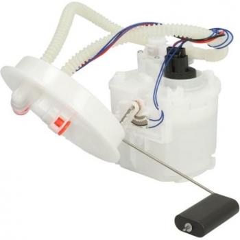 Bomba de combustible ENGITECH ENT100077 - Unidad de alimentación de combustible, alta eficiencia, diseño compacto, compatible con múltiples modelos de vehículos, fácil instalación, durabilidad garantizada