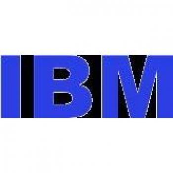Ibm - Mouse