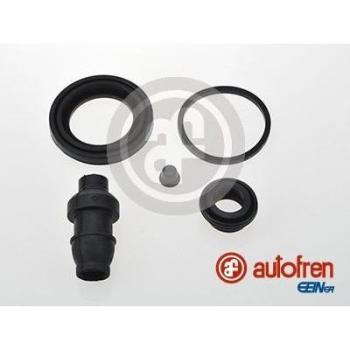Kit de reparación de pinza de freno AUTOFREN SEINSA D4-2098