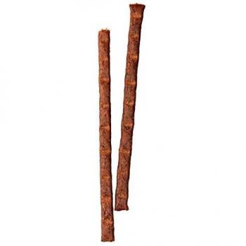 Trixie Snack Sticks para Gatos - Surtido de Carnes y Pescados - 5 x 5 g