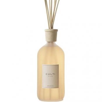 Culti Milano Stile Diffuser Aramara 1000 ML