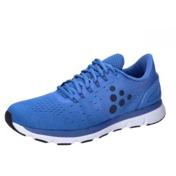 Craft V150 Engineered Running Shoes