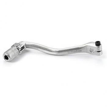 HEBO - HR8211P : Pedal palanca freno completo GASGAS 2009