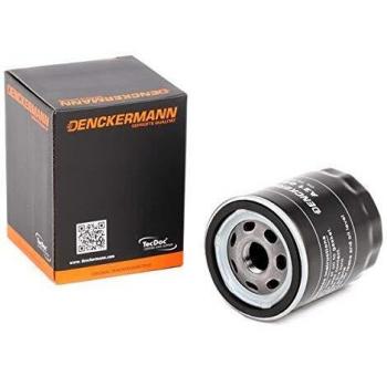 Denckermann a210410