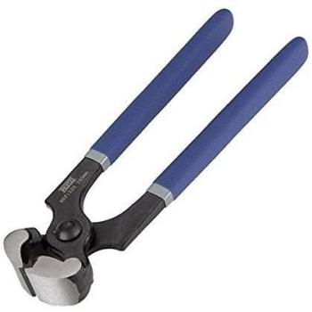 Alyco 114003 - Tenaza de arrancar 200 mm