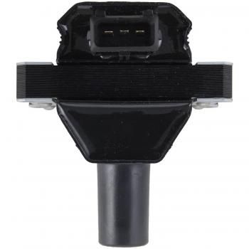 Bobina de encendido Bosch 0 221 504 458
