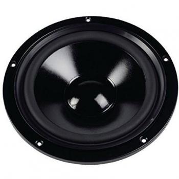 Visaton VS-W200S/8 - Altavoces