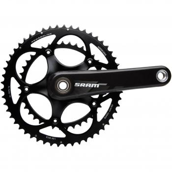 SRAM - Bielas Carretera S950-16 175 50-34 Sin Cazoletas