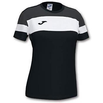 Joma Maillot Femme Crew IV