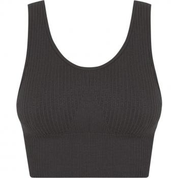 Top de mujer Flow Born Living Yoga