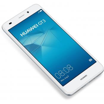 Huawei 51090NMY - Smartphone de 5.2