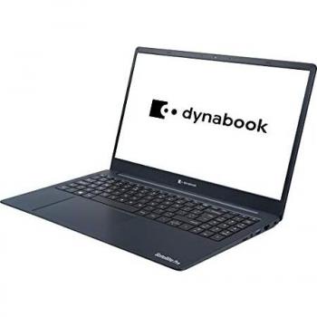 SATP C50-G-10J I3-10110U 8 256 W10P