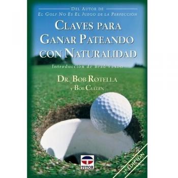 Claves para ganar pateando con naturalidad