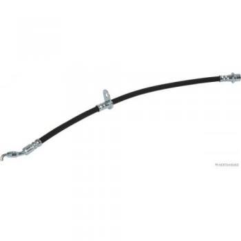 Magneti Marelli 600000109030 – Tubo Freno