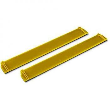 Kärcher 2.633-514.0 Labios de extracción anchos