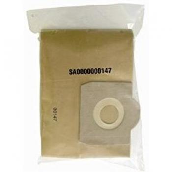 Drako M110584 - Bolsa para asp k-asp-1