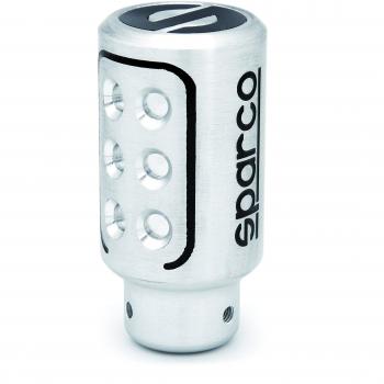 Walser OPC01030000 Knob Racing Style
