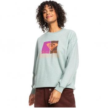 Roxy - Sudadera Take Your Place A