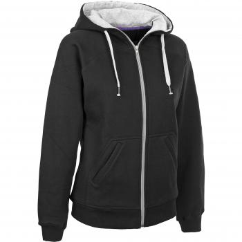 Select Wilma - Sudadera para mujer