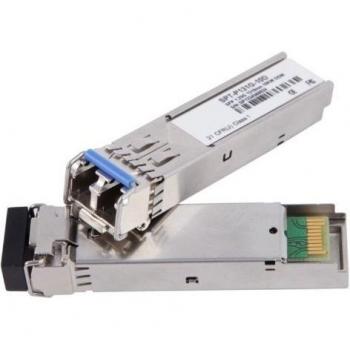 IBM 00Y4568 - Transceptor de red, plateado