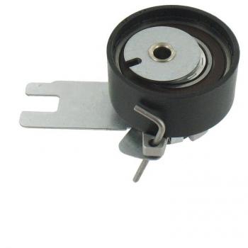 SKF VKM 16040 Kit tensor de distribución