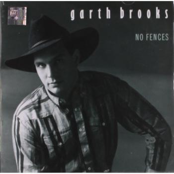 No Fences