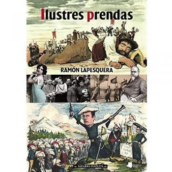 Ilustres prendas: 128